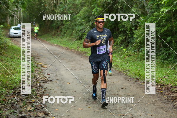 Buy your photos of the eventO Rei da Montanha on Fotop