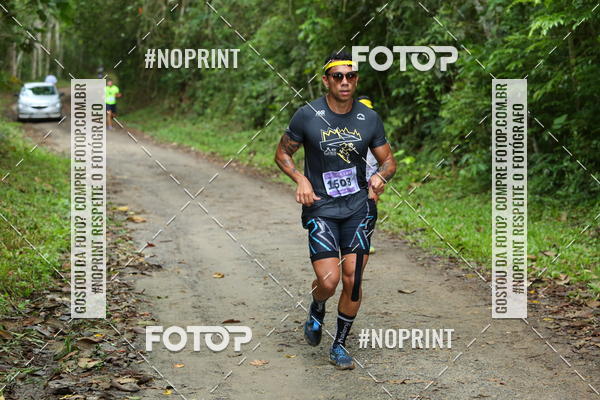 Buy your photos of the eventO Rei da Montanha on Fotop