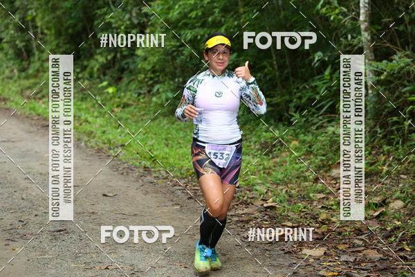 Buy your photos of the eventO Rei da Montanha on Fotop