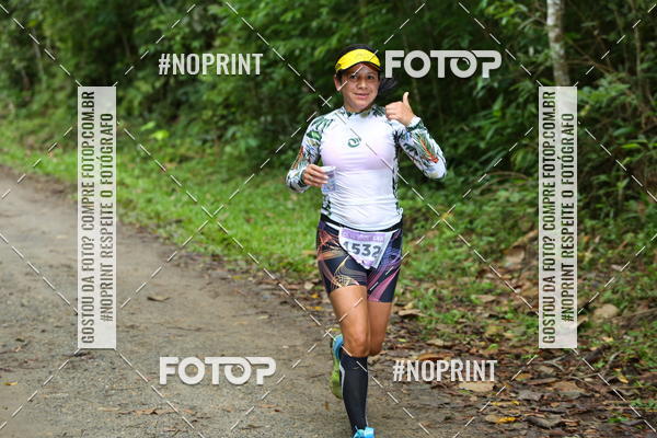 Buy your photos of the eventO Rei da Montanha on Fotop