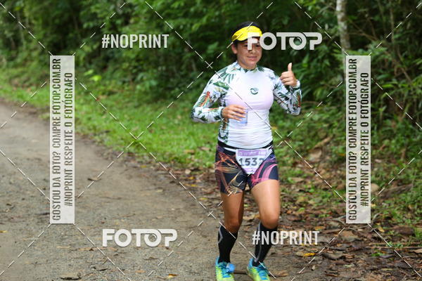 Buy your photos of the eventO Rei da Montanha on Fotop