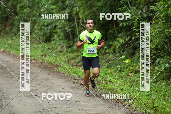 Buy your photos of the eventO Rei da Montanha on Fotop