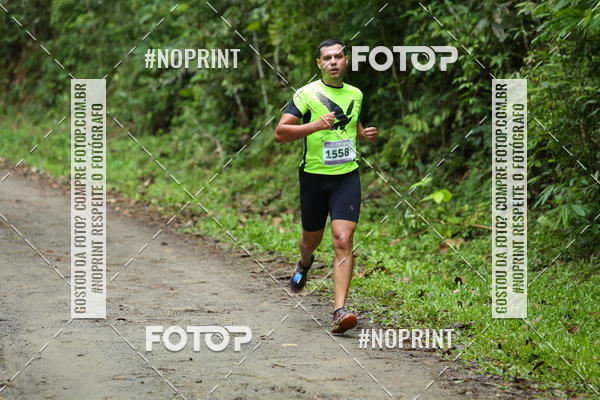Buy your photos of the eventO Rei da Montanha on Fotop
