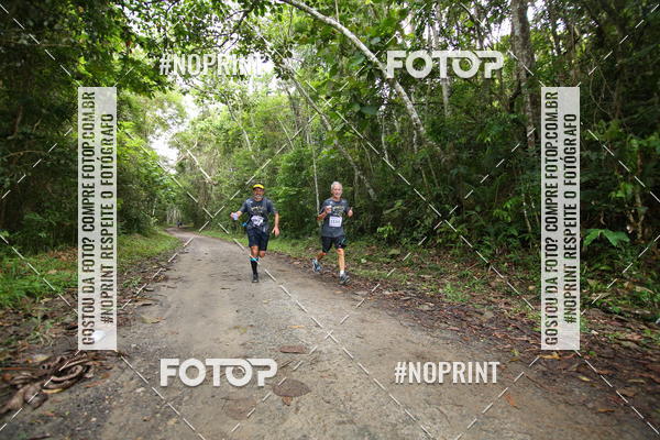 Buy your photos of the eventO Rei da Montanha on Fotop