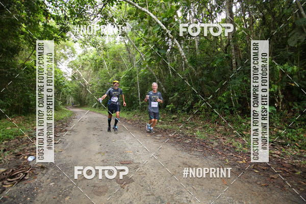 Buy your photos of the eventO Rei da Montanha on Fotop
