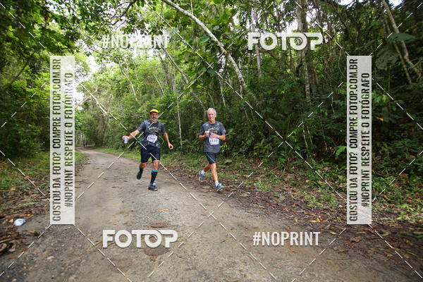 Buy your photos of the eventO Rei da Montanha on Fotop