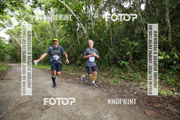 Buy your photos of the eventO Rei da Montanha on Fotop