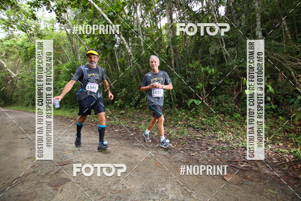 Buy your photos of the eventO Rei da Montanha on Fotop