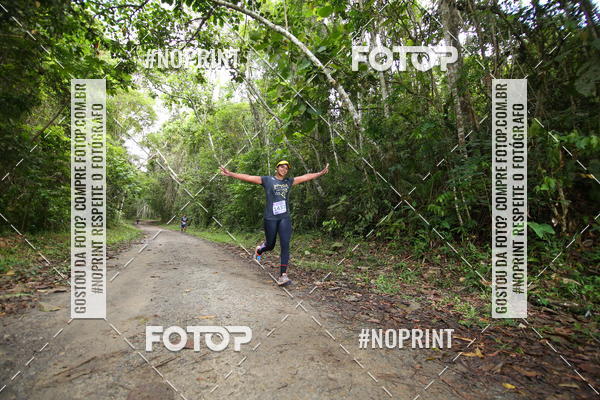 Buy your photos of the eventO Rei da Montanha on Fotop