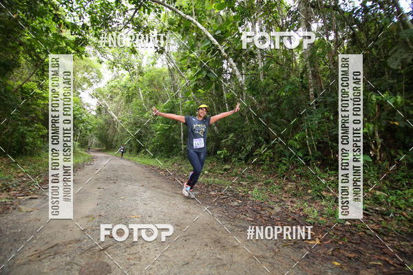 Buy your photos of the eventO Rei da Montanha on Fotop
