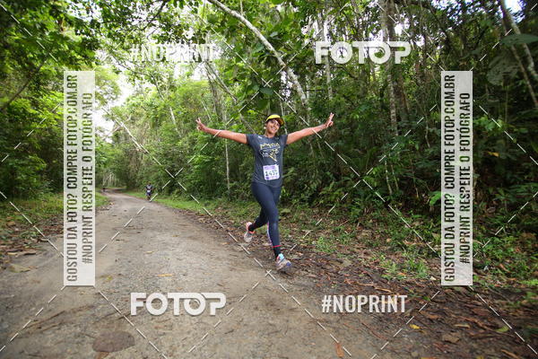 Buy your photos of the eventO Rei da Montanha on Fotop