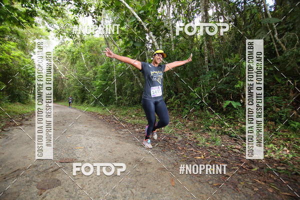 Buy your photos of the eventO Rei da Montanha on Fotop