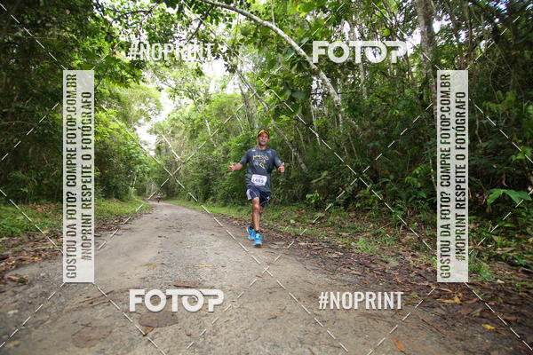 Buy your photos of the eventO Rei da Montanha on Fotop