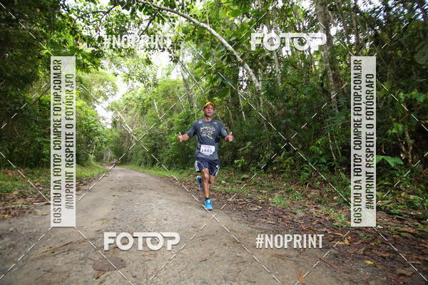 Buy your photos of the eventO Rei da Montanha on Fotop