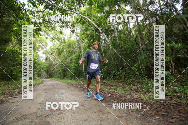 Buy your photos of the eventO Rei da Montanha on Fotop