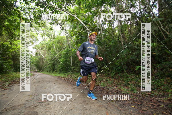 Buy your photos of the eventO Rei da Montanha on Fotop
