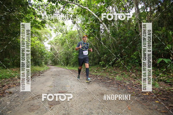 Buy your photos of the eventO Rei da Montanha on Fotop