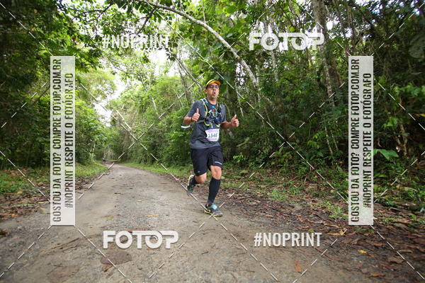 Buy your photos of the eventO Rei da Montanha on Fotop