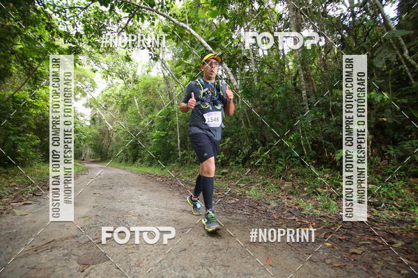 Buy your photos of the eventO Rei da Montanha on Fotop
