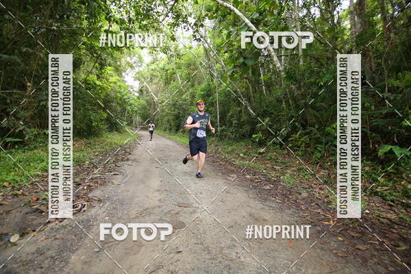 Buy your photos of the eventO Rei da Montanha on Fotop