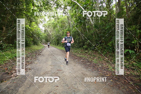 Buy your photos of the eventO Rei da Montanha on Fotop