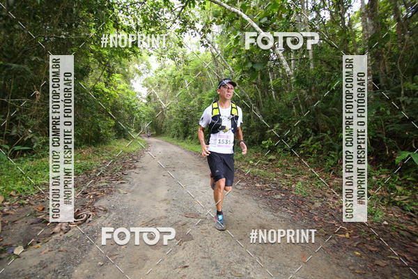 Buy your photos of the eventO Rei da Montanha on Fotop