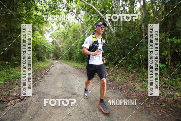 Buy your photos of the eventO Rei da Montanha on Fotop