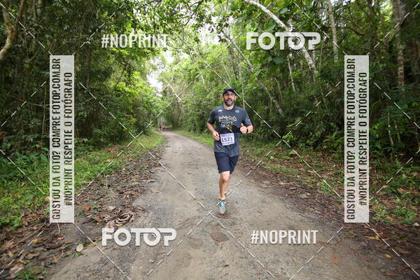 Buy your photos of the eventO Rei da Montanha on Fotop