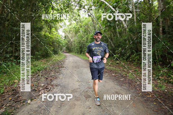 Buy your photos of the eventO Rei da Montanha on Fotop