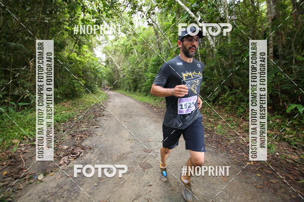 Buy your photos of the eventO Rei da Montanha on Fotop