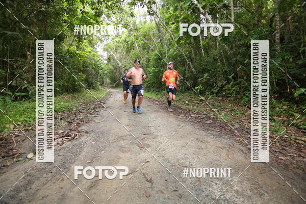 Buy your photos of the eventO Rei da Montanha on Fotop