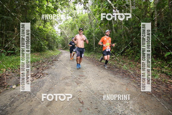Buy your photos of the eventO Rei da Montanha on Fotop