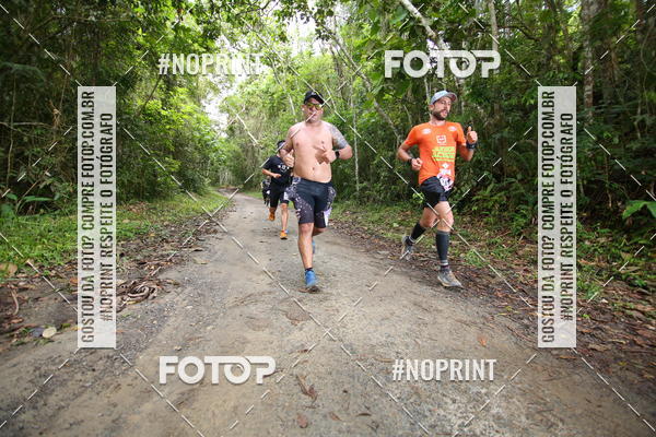 Buy your photos of the eventO Rei da Montanha on Fotop
