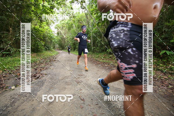 Buy your photos of the eventO Rei da Montanha on Fotop