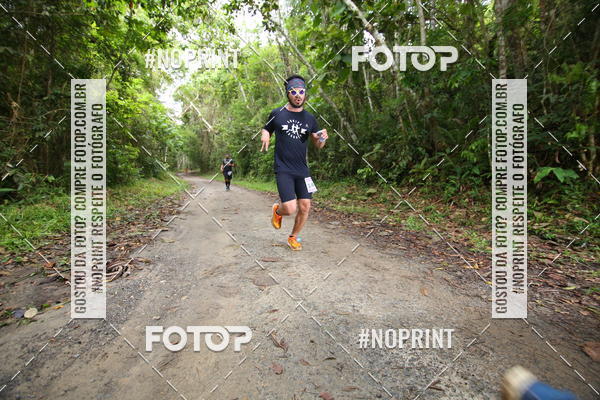 Buy your photos of the eventO Rei da Montanha on Fotop