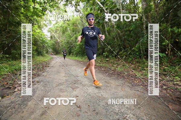 Buy your photos of the eventO Rei da Montanha on Fotop