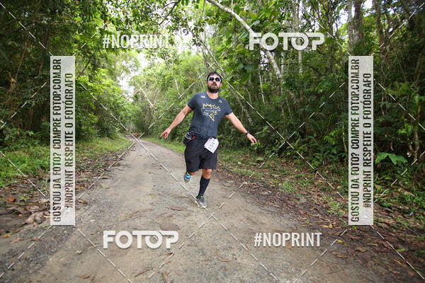 Buy your photos of the eventO Rei da Montanha on Fotop