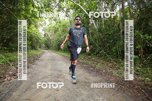 Buy your photos of the eventO Rei da Montanha on Fotop