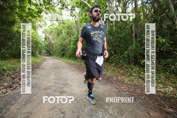 Buy your photos of the eventO Rei da Montanha on Fotop