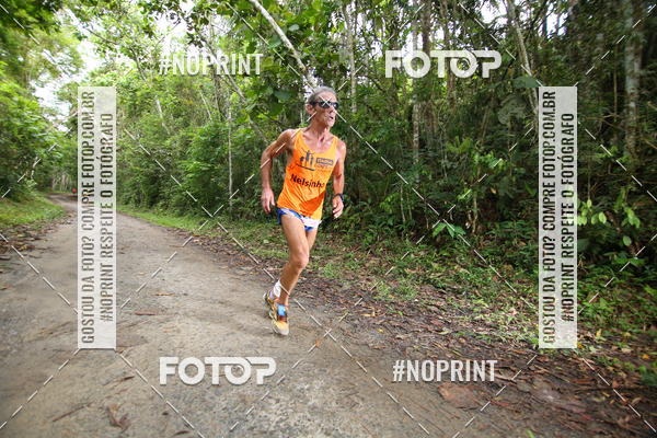 Buy your photos of the eventO Rei da Montanha on Fotop