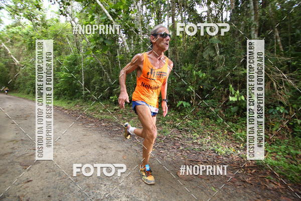Buy your photos of the eventO Rei da Montanha on Fotop