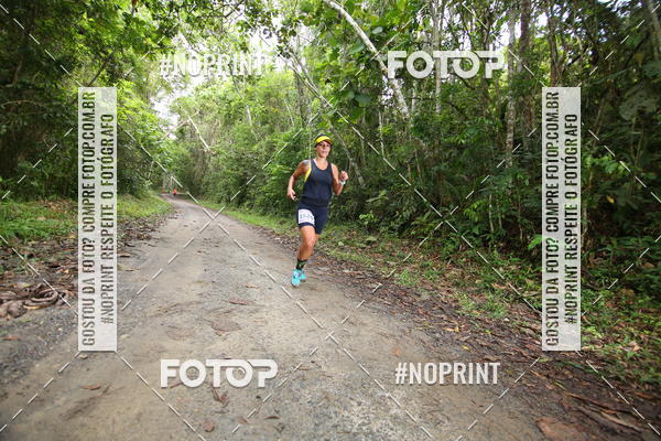 Buy your photos of the eventO Rei da Montanha on Fotop