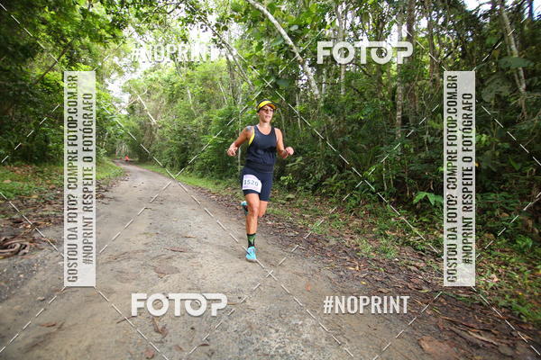 Buy your photos of the eventO Rei da Montanha on Fotop