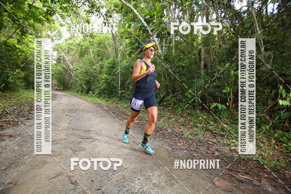 Buy your photos of the eventO Rei da Montanha on Fotop