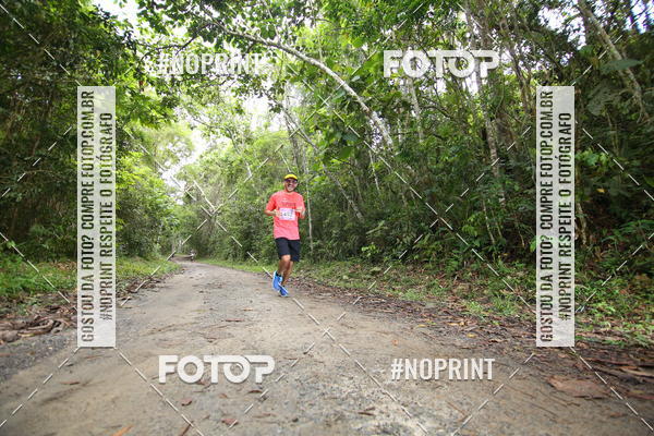 Buy your photos of the eventO Rei da Montanha on Fotop