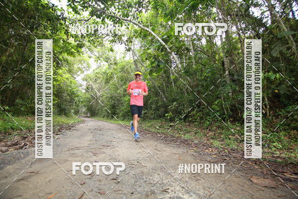 Buy your photos of the eventO Rei da Montanha on Fotop