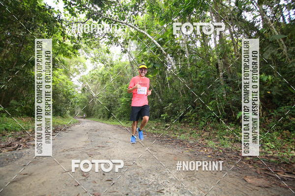 Buy your photos of the eventO Rei da Montanha on Fotop