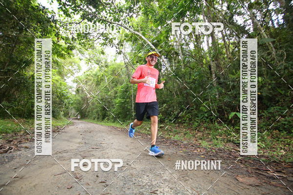 Buy your photos of the eventO Rei da Montanha on Fotop