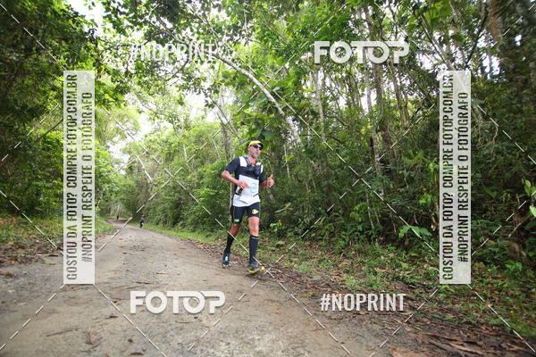 Buy your photos of the eventO Rei da Montanha on Fotop