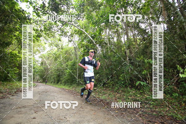 Buy your photos of the eventO Rei da Montanha on Fotop